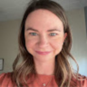 Meet your Posher, Lesley